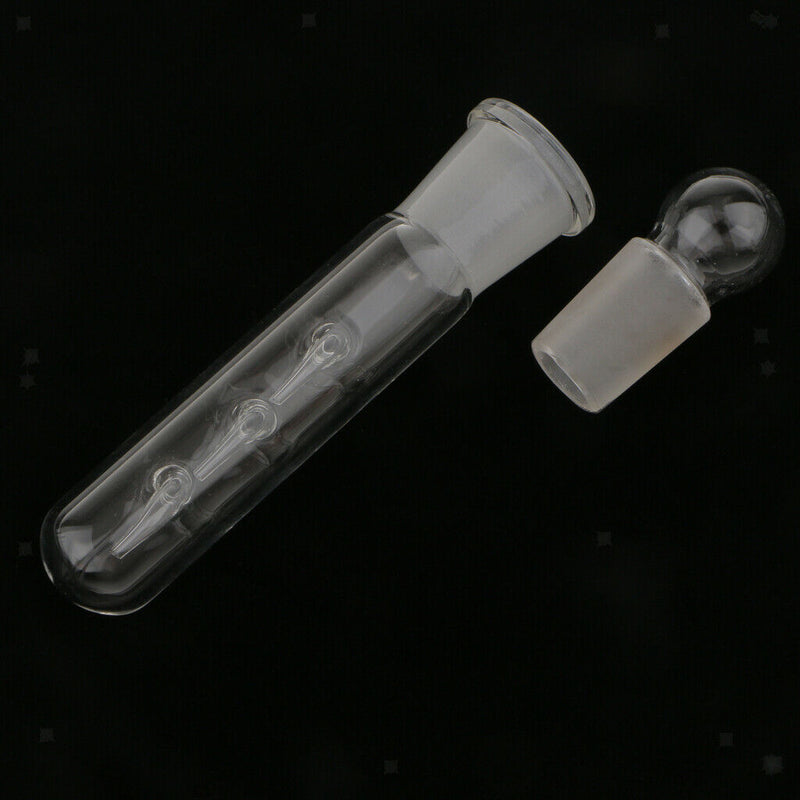 Pest Catch Trap Shrimp Worm Catcher and 200Pcs Holographic Fishing Lure Eye