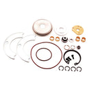 Durable Turbo Repair Rebuild Kit Replacement Service For Garrett