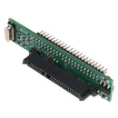 Laptop SATA Drive to IDE Adapters, Female SATA Laptop Hard Drive to 44Pin