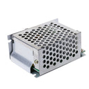 New AC Input 220V DC Output 10-210V PWM 220V DC Brush Motor Speed Controller