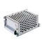 New AC Input 220V DC Output 10-210V PWM 220V DC Brush Motor Speed Controller