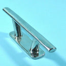 8 Inches Boat Accessories Marine 316 Stainless Steel Mooring Cleat Marine B