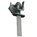 Petcock Fuel Tank Switch Valve Assembly for Kawasaki KZ650 KZ750 KZ1000 KZ1100
