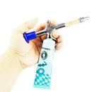 Risk Mtb Road Bike Bearing Grease With Teflon Grease Cycling Accessory Meta Q5L8