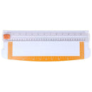 Manual A4 A5 Precision Paper Cutter Scrapbook Album Photo Trimmers Blade T A