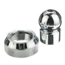 Bathroom Shower Nozzle Top Spray Shower Nozzle Shower Head Small Hanging He