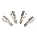 For Wltoys 144001 Differential Part Cup1/14 Remote Control Car Spare PartsSEAU