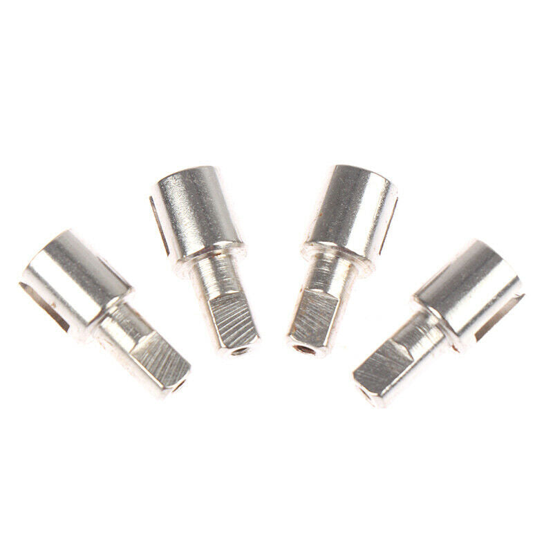 For Wltoys 144001 Differential Part Cup1/14 Remote Control Car Spare PartsSEAU