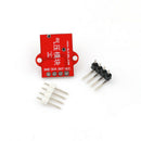 Digital Barometric Pressure Sensor Module Liquid Water Level Controller boarJC+