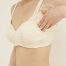 1Pair Underarm Sweat Pads Dress Clothing Absorb Armpit Care Sweat PerspirationME