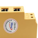 10/100M LAN RJ45 Surge Protector Thunder Protection for   Arrester