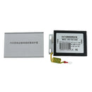 Ethernet Surge Protector for 1000Mz PoE Modem Thunder & Lighting Protection