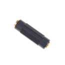 Stereo 3.5mm Aux Female to Female 1/8" F/F Jack Audio Coupler Adapter ConverteJR