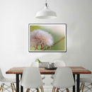 Dandelion DIY 5D Diamond Painting Embroidery Craft Cross Stitch Home Decor