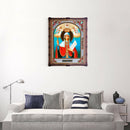 Religious People 5D Diamond DIY Painting Home Decor Craft