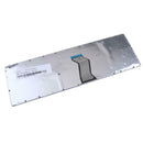 For IBM Lenovo Z570 V570 B570 Standard US English