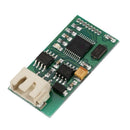 Emulator Simulator for Mercedes Benz W204 W207 W212 ELV KEY OBD2