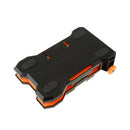 Screen Repair Holder Repair Tools W/ Screwdriver Bits For Mobile /PCB Boards