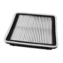 Car Engine Air Filter for Subaru Impreza XV Legacy Outback WRX 16546-aa090 A