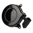 Starter Assembly For Briggs & Stratton Lawnmower