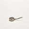 5pcs Vibration 10mm x 2.7 mm 3v Vibrating Vibrator Micro Motor Flat LJ