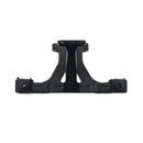 F12067 Front Car Shell Bracket for 1:12 Feiyue FY01/02/03/04/05 RC Car Parts