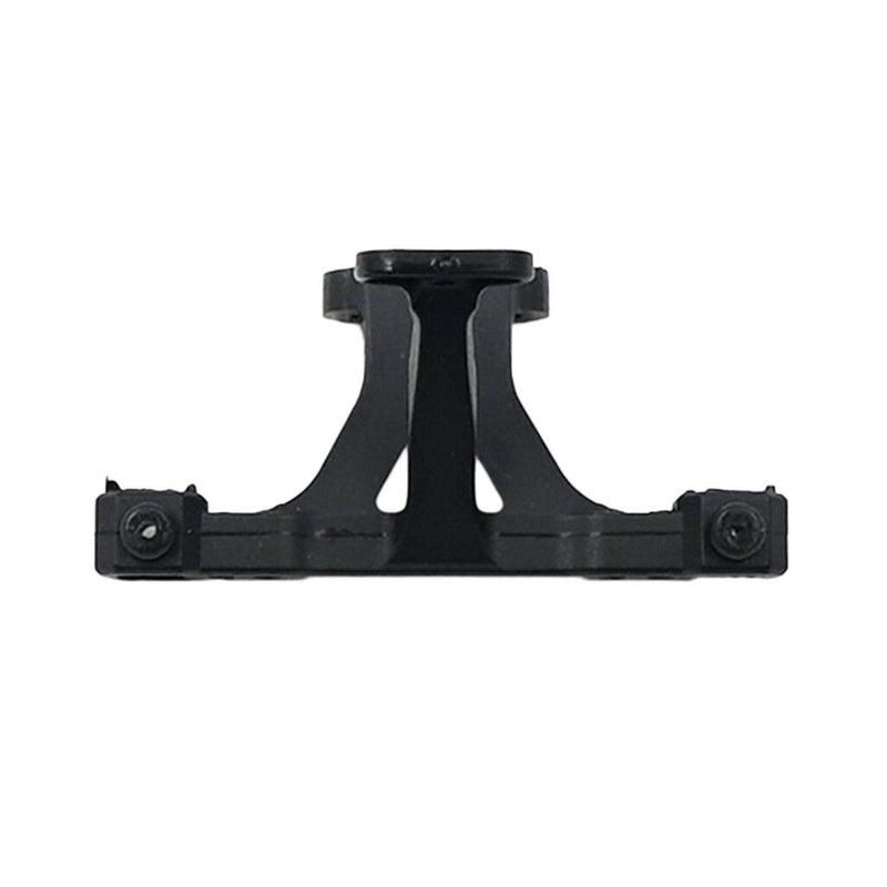F12067 Front Car Shell Bracket for 1:12 Feiyue FY01/02/03/04/05 RC Car Parts