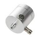 Universal Front Brake Clutch Tank Cylinder Fluid Oil Reservoir Motorcycle C J8F3