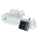 Car Ccd Hd Reversing Rear View Camera For Kia K2 Hatchback Ceed 2013 Hyunda E3J7