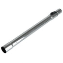 Metal Telescopic Pipe Straight Tube Extension Tube For All Type Vacuum Clea M7V9