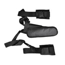 2 in 1 Stand Up Paddle Board Surfboard Carrier Sling Strap Paddle Holder 5cm
