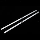 Metal Chassis 1/16 RC Crawler Truck Car Parts for WPL B14 B24 Upgrade Parts