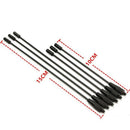 for Nagoya RE-02 Ground Grid Antenna Mobile Radio Enhanced Omnidirectional  L8C5