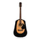 Ultimate Guitar Cover,Guitar Protector,Guitar Gig Bag,Protective Sleeve For