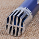 Hot Car Mini Air Fresh Cleaner Ionic Purifier Ozone Ionizer Oxygen Bar Freshener