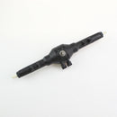 1/12 RC Cars Truck Rear Axle Parts Fits WLtoys 12428 12427 12423 12428-B Car