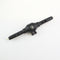 1/12 RC Cars Truck Rear Axle Parts Fits WLtoys 12428 12427 12423 12428-B Car