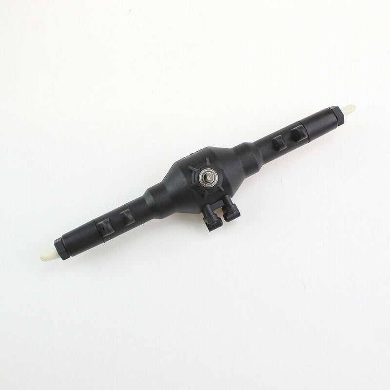 1/12 RC Cars Truck Rear Axle Parts Fits WLtoys 12428 12427 12423 12428-B Car