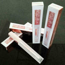 Beauty Lip Care Essence Lightening Moisturizing Enhances Lip Serum Solution W3I6