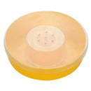 Queen Bee Keeping Plastic Water Feeder Beehive Drinking Bowl Organizer Food
