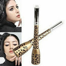 Waterproof Eyeliner Liquid+Eye Liner Pencil Pen Beauty Cosmetic Up Make s J1A2