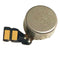 Replacement for HUAWEI P9 Vibrating Motor