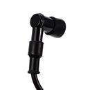 CG-125 Vehicle High Pressure Metal Ignition Coil Repairing Motorcycle Parts