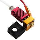 Assembled Mk10 Extruder  Kit Replacement Parts For Creality Cr-10 Cr-10S S4 O2L6