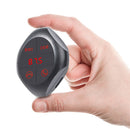 Wireless Bluetooth Car FM Transmitter MP3 Player Radio USB Charger Player Radio