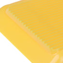 Pasta Macaroni Board Spaghetti Gnocchi Maker Rolling Pin Kitchen Baby Food  OZ