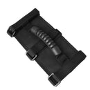 4x Roll Bar Grab Handle for Jeep Wrangler YJ LJ TJ JK JL Gladiator JT 87-20 A