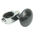Hand Control Steering Wheel Power Car/Auto Grip Spinner Knob Handle Ball Hot