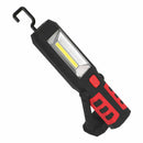 LED Work Light Rechargeable Technology Work Light COB LED Inspection Lamp H