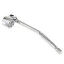 Oxygen Sensor Wrench Flexible Head 7/8'' 22mm Car Repair Hex Installer